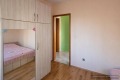 Под наем 2-СТАЕН, град Варна, Чайка • 500 € • 25394325 4 — Holmes.bg Под наем 2-СТАЕН, град Варна, Чайка • 500 € • 25394325 4