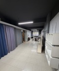Дава под наем Офис град София , Център , 102 кв.м | 36060229 — Imoti.com Дава под наем Офис град София , Център , 102 кв.м | 36060229