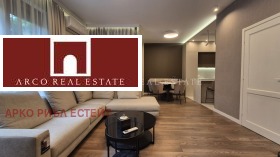 2-СТАЕН, 105 m2 - Holmes.bg 2-СТАЕН, 105 m2