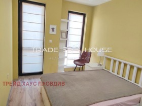 Дава под Наем 2-СТАЕН | Imot.bg — малка снимка 4
