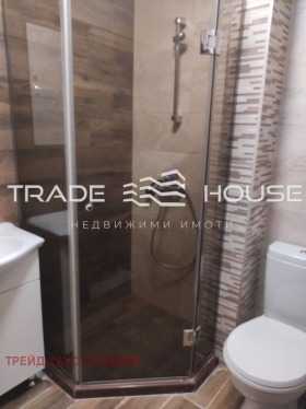 Дава под Наем 2-СТАЕН | Imot.bg — малка снимка 6