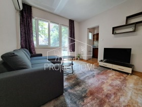 2-СТАЕН, 51 m2 - Holmes.bg 2-СТАЕН, 51 m2