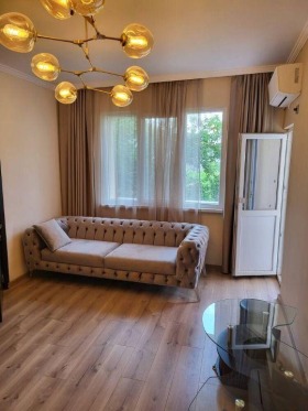 3-СТАЕН, 150 m2 - Holmes.bg 3-СТАЕН, 150 m2