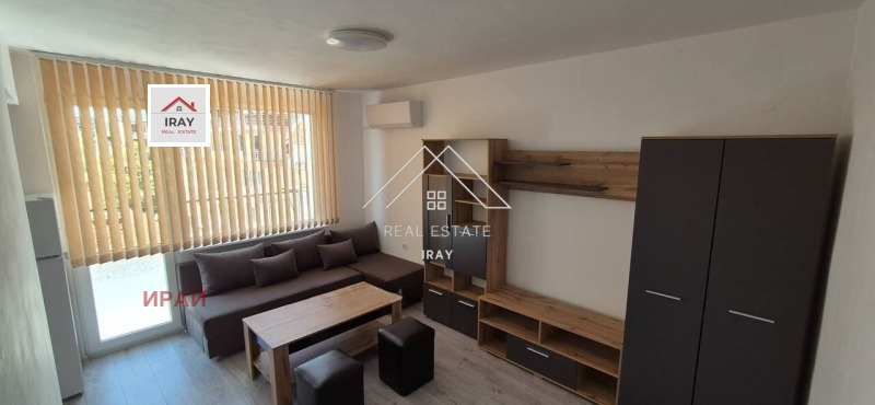 Под наем 1-СТАЕН, град Стара Загора, Център • 320 € • 51769991 1 — Holmes.bg Под наем 1-СТАЕН, град Стара Загора, Център • 320 € • 51769991 1