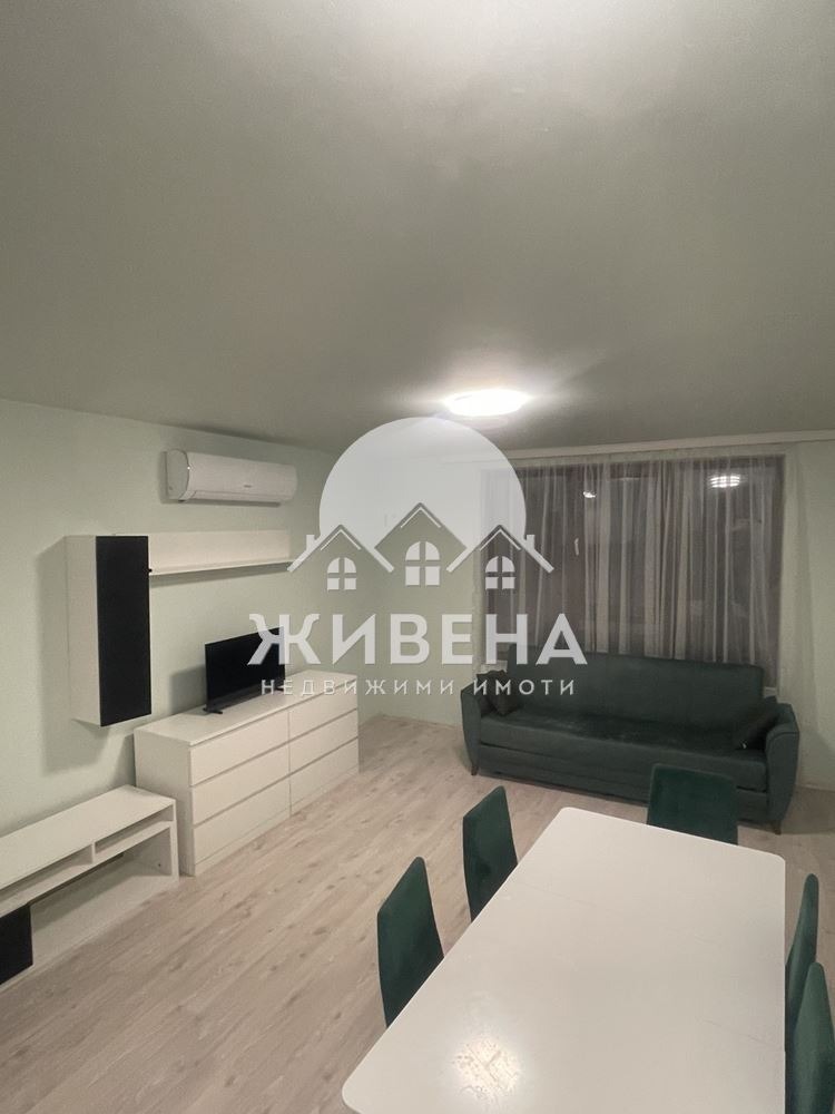 Под наем 4-СТАЕН, град Варна, Бриз • 1200 € / 2347.00 лв. • 23896222 1 — Holmes.bg Под наем 4-СТАЕН, град Варна, Бриз • 1200 € / 2347.00 лв. • 23896222 1