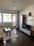 Под наем 2-СТАЕН, град Пловдив, Христо Смирненски • 420 € / 821.45 лв. • 57913844 1 — Holmes.bg Под наем 2-СТАЕН, град Пловдив, Христо Смирненски • 420 € / 821.45 лв. • 57913844 1