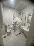 Под наем 4-СТАЕН, град Варна, Бриз • 1200 € / 2347.00 лв. • 23896222 12 — Holmes.bg Под наем 4-СТАЕН, град Варна, Бриз • 1200 € / 2347.00 лв. • 23896222 12