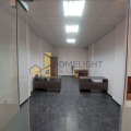 Под наем ОФИС, град София, Младост 1А • 200 € / 391.17 лв. • 56915813 3 — Holmes.bg Под наем ОФИС, град София, Младост 1А • 200 € / 391.17 лв. • 56915813 3