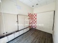 Под наем МАГАЗИН, град Бургас, Център • 420 € / 821.45 лв. • 77594982 1 — Holmes.bg Под наем МАГАЗИН, град Бургас, Център • 420 € / 821.45 лв. • 77594982 1