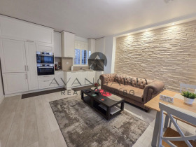 2-СТАЕН, 65 m2 - Holmes.bg 2-СТАЕН, 65 m2