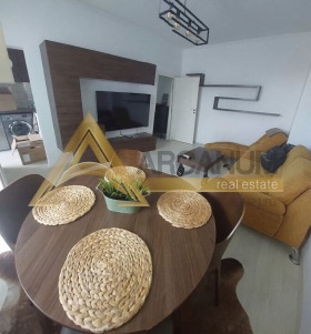 3-СТАЕН, 86 m2 - Holmes.bg 3-СТАЕН, 86 m2