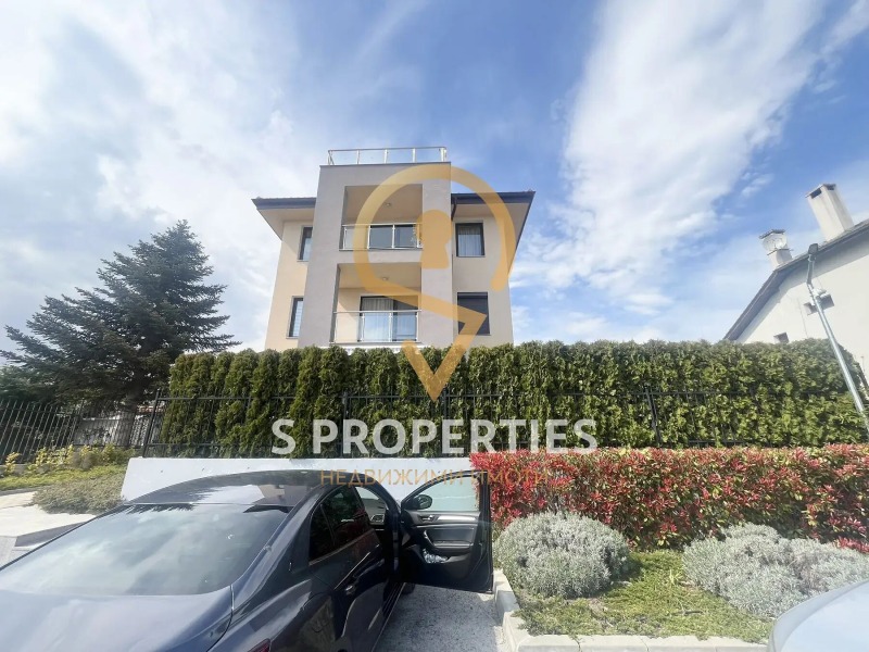 Под наем 3-СТАЕН, град Варна, м-т Долна Трака • 1000 € • 57348683 1 — Holmes.bg Под наем 3-СТАЕН, град Варна, м-т Долна Трака • 1000 € • 57348683 1
