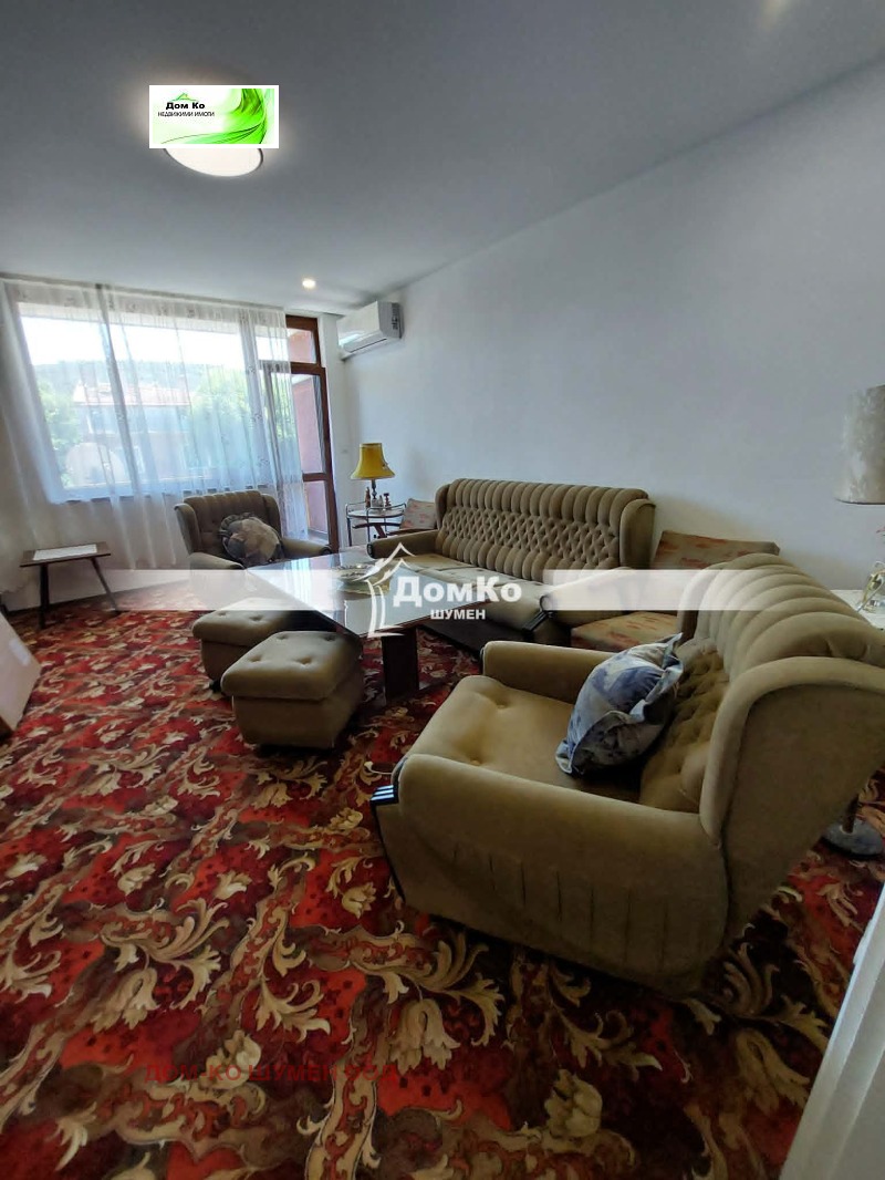 Под наем 3-СТАЕН, град Шумен, Болницата • 400 € / 782.33 лв. • 29046870 1 — Holmes.bg Под наем 3-СТАЕН, град Шумен, Болницата • 400 € / 782.33 лв. • 29046870 1