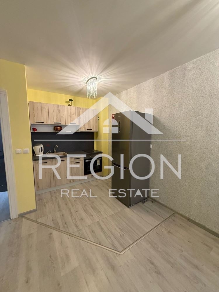 Дава под наем 3-стаен град Варна , Гръцка махала , 105 кв.м | 91474182 — Imoti.com Дава под наем 3-стаен град Варна , Гръцка махала , 105 кв.м | 91474182