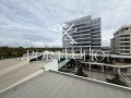 Под наем 2-СТАЕН, град Бургас, Славейков • 650 € • 86373019 17 — Holmes.bg Под наем 2-СТАЕН, град Бургас, Славейков • 650 € • 86373019 17