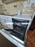 Под наем 3-СТАЕН, град Шумен, Болницата • 400 € / 782.33 лв. • 29046870 7 — Holmes.bg Под наем 3-СТАЕН, град Шумен, Болницата • 400 € / 782.33 лв. • 29046870 7