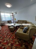 Под наем 3-СТАЕН, град Шумен, Болницата • 400 € / 782.33 лв. • 29046870 1 — Holmes.bg Под наем 3-СТАЕН, град Шумен, Болницата • 400 € / 782.33 лв. • 29046870 1