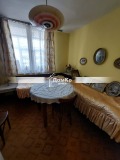 Под наем 3-СТАЕН, град Шумен, Болницата • 400 € / 782.33 лв. • 29046870 8 — Holmes.bg Под наем 3-СТАЕН, град Шумен, Болницата • 400 € / 782.33 лв. • 29046870 8
