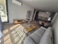 Под наем 3-СТАЕН, град Стара Загора, Ремиза • 650 € • 53153639 10 — Holmes.bg Под наем 3-СТАЕН, град Стара Загора, Ремиза • 650 € • 53153639 10