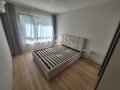Под наем 3-СТАЕН, град Стара Загора, Ремиза • 650 € • 53153639 11 — Holmes.bg Под наем 3-СТАЕН, град Стара Загора, Ремиза • 650 € • 53153639 11