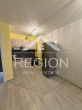 Дава под наем 3-стаен град Варна , Гръцка махала , 105 кв.м | 91474182 — Imoti.com Дава под наем 3-стаен град Варна , Гръцка махала , 105 кв.м | 91474182