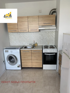 2-СТАЕН, 55 m2 - Holmes.bg 2-СТАЕН, 55 m2