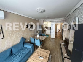 3-СТАЕН, 95 m2 - Holmes.bg 3-СТАЕН, 95 m2