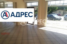 МАГАЗИН, 150 m2 - Holmes.bg МАГАЗИН, 150 m2