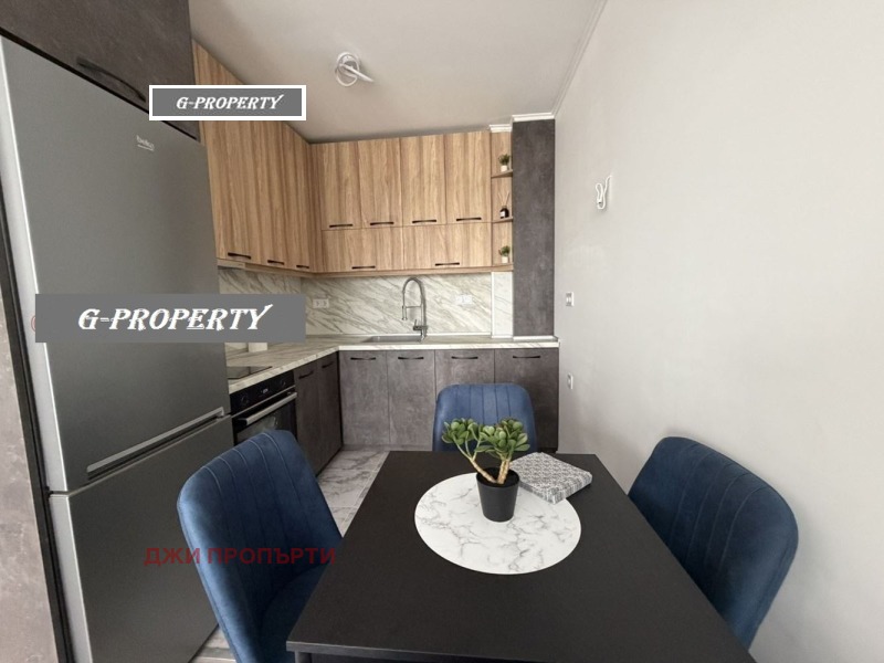 Под наем 2-СТАЕН, град София, Младост 4 • 800 € • 71224168 1 — Holmes.bg Под наем 2-СТАЕН, град София, Младост 4 • 800 € • 71224168 1