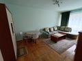 Под наем 2-СТАЕН, град София, Люлин 4 • 360 € / 704.10 лв. • 47419939 4 — Holmes.bg Под наем 2-СТАЕН, град София, Люлин 4 • 360 € / 704.10 лв. • 47419939 4