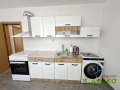 Под наем 2-СТАЕН, град Габрово, Дядо Дянко • 320 € • 48637950 6 — Holmes.bg Под наем 2-СТАЕН, град Габрово, Дядо Дянко • 320 € • 48637950 6