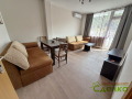 Под наем 2-СТАЕН, град Габрово, Дядо Дянко • 320 € • 48637950 1 — Holmes.bg Под наем 2-СТАЕН, град Габрово, Дядо Дянко • 320 € • 48637950 1