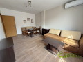 Под наем 2-СТАЕН, град Габрово, Дядо Дянко • 320 € • 48637950 3 — Holmes.bg Под наем 2-СТАЕН, град Габрово, Дядо Дянко • 320 € • 48637950 3