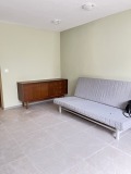 Под наем ОФИС, град София, Център • 700 € • 83733166 2 — Holmes.bg Под наем ОФИС, град София, Център • 700 € • 83733166 2