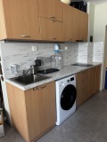 Под наем ОФИС, град София, Център • 700 € • 83733166 5 — Holmes.bg Под наем ОФИС, град София, Център • 700 € • 83733166 5