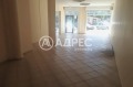 Под наем МАГАЗИН, град Варна, ЖП Гара • 1200 € • 12881472 3 — Holmes.bg Под наем МАГАЗИН, град Варна, ЖП Гара • 1200 € • 12881472 3