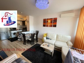 2-СТАЕН, 70 m2 - Holmes.bg 2-СТАЕН, 70 m2