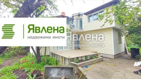 Снимка Дава под наем КЪЩА