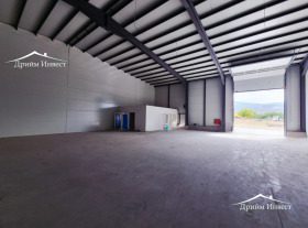 Дава под Наем СКЛАД | Imot.bg — малка снимка 3