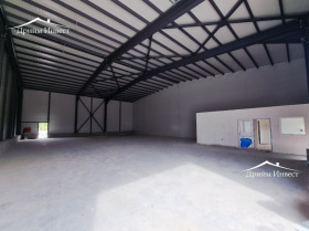 Дава под Наем СКЛАД | Imot.bg — малка снимка 2