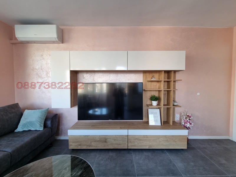 Под наем 2-СТАЕН, град Варна, Колхозен пазар • 500 € / 977.91 лв. • 18372179 1 — Holmes.bg Под наем 2-СТАЕН, град Варна, Колхозен пазар • 500 € / 977.91 лв. • 18372179 1
