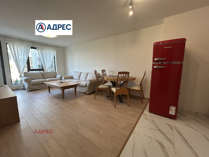 Под наем 2-СТАЕН, град Варна, Бриз • 650 € • 72732192 1 — Holmes.bg Под наем 2-СТАЕН, град Варна, Бриз • 650 € • 72732192 1