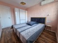 Под наем 2-СТАЕН, град Варна, Колхозен пазар • 500 € / 977.91 лв. • 18372179 2 — Holmes.bg Под наем 2-СТАЕН, град Варна, Колхозен пазар • 500 € / 977.91 лв. • 18372179 2