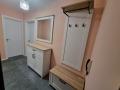 Под наем 2-СТАЕН, град Варна, Колхозен пазар • 500 € / 977.91 лв. • 18372179 3 — Holmes.bg Под наем 2-СТАЕН, град Варна, Колхозен пазар • 500 € / 977.91 лв. • 18372179 3