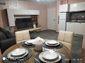 Под наем 2-СТАЕН, град Варна, Колхозен пазар • 500 € / 977.91 лв. • 18372179 6 — Holmes.bg Под наем 2-СТАЕН, град Варна, Колхозен пазар • 500 € / 977.91 лв. • 18372179 6