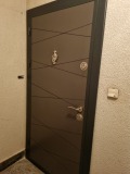 Под наем 2-СТАЕН, град Варна, Колхозен пазар • 500 € / 977.91 лв. • 18372179 8 — Holmes.bg Под наем 2-СТАЕН, град Варна, Колхозен пазар • 500 € / 977.91 лв. • 18372179 8