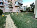 Под наем 2-СТАЕН, град Шумен, Дивизионна болница • 400 € • 69675632 9 — Holmes.bg Под наем 2-СТАЕН, град Шумен, Дивизионна болница • 400 € • 69675632 9