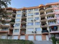 Под наем 2-СТАЕН, град Шумен, Дивизионна болница • 400 € • 69675632 10 — Holmes.bg Под наем 2-СТАЕН, град Шумен, Дивизионна болница • 400 € • 69675632 10