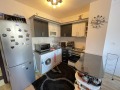Под наем 2-СТАЕН, град Шумен, Дивизионна болница • 400 € • 69675632 2 — Holmes.bg Под наем 2-СТАЕН, град Шумен, Дивизионна болница • 400 € • 69675632 2