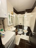 Под наем 2-СТАЕН, град Шумен, Дивизионна болница • 400 € • 69675632 6 — Holmes.bg Под наем 2-СТАЕН, град Шумен, Дивизионна болница • 400 € • 69675632 6
